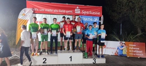 2025_cottbus-sept 13